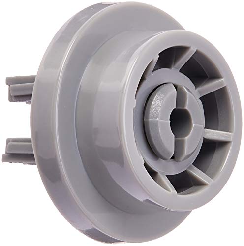 Samsung-Dishwasher-Lower-Dishrack-Roller-Wheel-D66-00023A Samsung-Dishwasher-Lower-Dishrack-Roller-Wheel-D66-00023A
